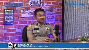 Kapolsek-Bandara-Sam-Ratulangi-Manado-Ipda-Masry-1.jpg