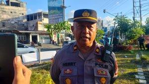 Kapolsek-Sario-Iptu-Herry-Johanisfhhfghfh.jpg
