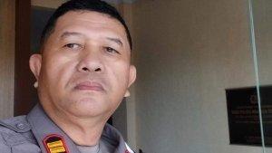 Kasat-Lantas-Polres-Bolmong-Sulut-Iptu-Sofyan-Moniaga.jpg