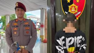 Kasat-Reskrim-Polres-Bitung-AKP-Ahmad-A-Arifghgfhfgh.jpg