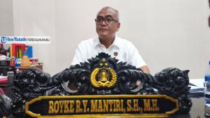 Kasat-Reskrim-Polres-Tomohon-Iptu-Royke-Raymon-Mantiri-mengatakan.jpg