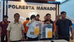 Kasat-Reskrim-Polresta-Manado-Kompol-May-Diana-Sitepuki90.jpg