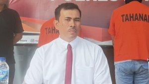Kasatresnarkoba-Polres-Bitung-Iptu-Iwan-Tarigan-Iwan-Tarigan-4.jpg