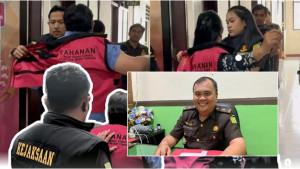 Kasi-Intel-Kejaksaan-Negeri-Tomohon-Ivan-Roring-sdags.jpg