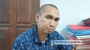 Kasubag-TU-Cabdin-Pendidikan-Provinsi-Sulut-Wilayah-10-Kotamobagu-Boltim-Robi-Paputungan.jpg