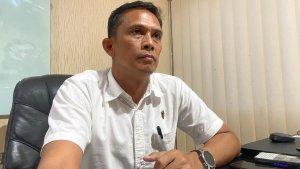 Kasudit-Tipikor-AKBP-Ernis-Sitinjak-TY6T76767.jpg
