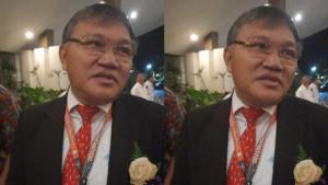 Kasus-Dugaan-Penyimpangan-Dana-Hibah-P-21.jpg