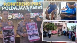 Kasus-Pembunuhan-Keluarga-Haji-Sahroni-di-Indramayu-Jawa-Barat-1.jpg