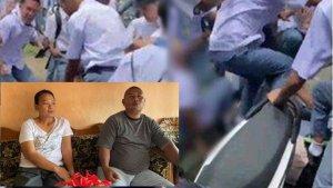 Kasus-Penganiayaan-Siswa-SMK-di-Manado.jpg