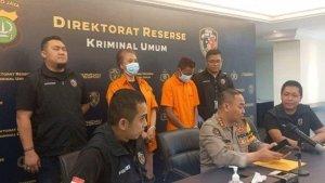 Kasus-pembunuhan-bos-pemilik-Hotel-Assirot-Residence-hjekek.jpg