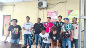 Kasus-pembunuhan-terjadi-di-Jalan-Raya-Politeknik-Kelurahan-Buha.jpg