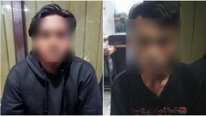 Kasus-penikaman-di-Kelurahan-Girian-Indah-Girian-Bitung-Sulut-pada-Sabtu-25102025-dini-hari.jpg