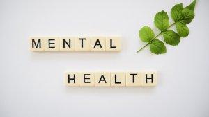 Kata-kata-Mutiara-Tentang-Semangat-Jalani-Kehidupan-sebagai-Bagian-dari-Kesehatan-Mental.jpg