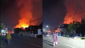 Kebakaran-Hanguskan-Satu-Rumah-di-Poyowa-Besar-II-Kotamobagu.jpg