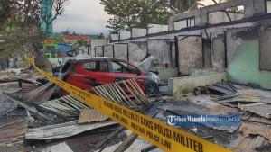 Kebakaran-di-Asrama-Pomdam-XIII-Merdeka-Manado.jpg