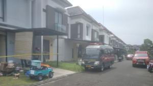 Kebakaran-di-Manado-xfdhsdrhdr.jpg