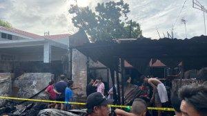 Kebakaran-di-Sindulang-Satu-Manado-Sulawesi-Utarahgkghkhjkhjk.jpg