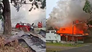 Kebakaran-terjadi-di-Asrama-Polisi-MHKHJKHGI808908.jpg