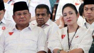 Kebersamaan-Prabowo-dan-Titiek-Soeharto.jpg