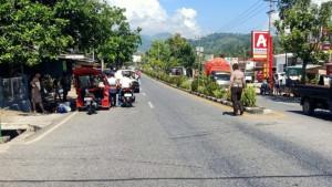 Kecelakaan-Maut-di-Kotamobagu-Sulawesi-Utara-Seorang-Pemotor-Tewas-4-Korban-Tabrakan-2-Mot.jpg