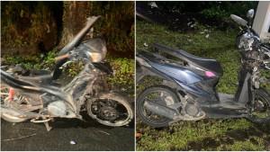 Kecelakaan-adu-banteng-terjadi-antara-2-sepeda-motor-di-Jalan-Worang.jpg