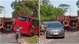 Kecelakaan-beruntun-terjadi-di-Jalinsum-Desa-Bandar-Putih.jpg