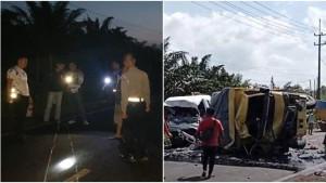Kecelakaan-beruntun-yang-terjadi-di-Jalan-Ujung-Tebing.jpg