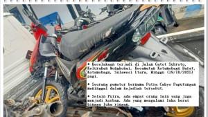 Kecelakaan-di-Jalan-Gatot-Subroto-Mongkonai-Kotamobagu-Sulut-19-Oktober-2025.jpg