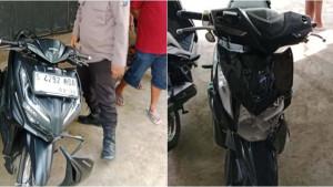 Kecelakaan-di-Jalan-Raya-Desa-Catak-Gayam-Kecamatan-Mojowarno-Kabupaten-Jombang.jpg