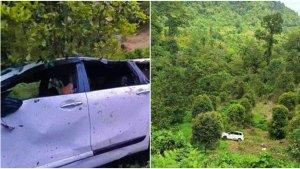 Kecelakaan-di-jalur-Atoga-Modayag-Boltim-Sulawesi-Utara-pada-Kamis-1042025-sore.jpg