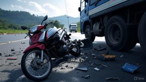 Kecelakaan-maut-di-Flyover-Pesing.jpg
