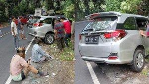 Kecelakaan-maut-di-Jalan-Turunan-Munte-arah-Maruasey-Rabu-2092023.jpg