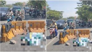 Kecelakaan-maut-di-jalanan-dekat-Waduk-Unesa-kawasan-Jalan-Raya-Babatan.jpg
