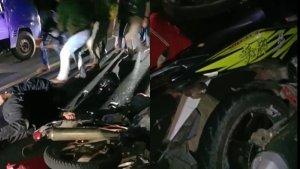 Kecelakaan-maut-dua-motor-bertabrakan-di-jalan-Desa-Toraget-Langowan-Utara-Minahasa.jpg