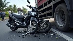 Kecelakaan-maut-libatkan-motor-dengan-truk-di-Jalan-Raya-Trans-Kalimantan.jpg