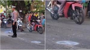 Kecelakaan-maut-terjadi-di-Jalan-Poros-Malino.jpg