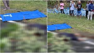 Kecelakaan-maut-terjadi-di-Jalan-Poros-Sentani-Abepura.jpg