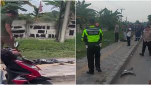 Kecelakaan-maut-terjadi-di-Jalan-Soekarno-Hatta-Palembang.jpg