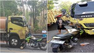 Kecelakaan-maut-yang-melibatkan-satu-unit-mobil-tangki-air-dan-satu-unit-sepeda-motor.jpg