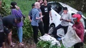 Kecelakaan-maut-yang-terjadi-di-jalur-Atoga.jpg
