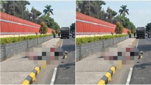 Kecelakaan-merenggut-korban-jiwa-terjadi-di-Jalan-Umum-Desa-Jongbiru-Kediri-Jatim.jpg