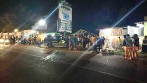 Kecelakaan-motor-dan-mobil-di-Desa-Bangsri.jpg