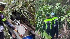 Kecelakaan-tunggal-truk-terjun-ke-jurang-di-Jalan-Trans-Sulawesi.jpg