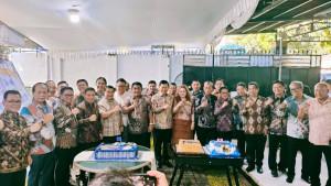 Kediaman-Wakil-Gubernur-Sulawesi-Utara-Victor-Mailangkaykj8u0.jpg
