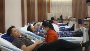 Kegiatan-donor-darah-oleh-Sentra-Medika-Hospital-Minahasa-Utara-Fotobaru.jpg