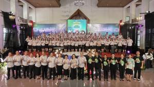 Kegiatan-lomba-Paduan-Suara-Big-Choir-GMIM-2025-di-jemaat-GMIM-Eben-Heazer-Treman.jpg