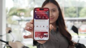 Kehadiran-Aplikasi-Daya-Auto-memberikan-kemudahan-kepada-hhfgh.jpg