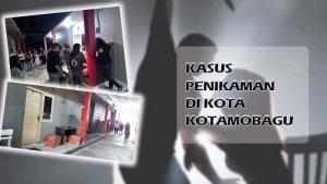 Kejadian-ini-viral-di-media-sosial-Foto-kolase.jpg