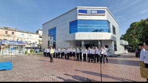 Keluarga-Besar-BRI-Branch-Office-Tondano-Foto-2.jpg