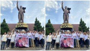 Keluarga-Sigar-Center-Langowan-SCL-sangat-begitu-bersyukur-usai-Prabowo-Subianto.jpg